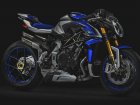 MV Agusta Brutale 1000RR Assen Special Edition